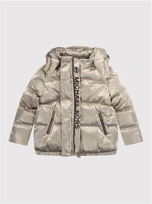 PIUMINO MICHAEL KORS | R16111/574